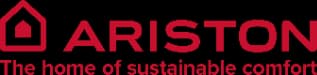 Logo Ariston