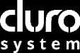 Logo Duro System