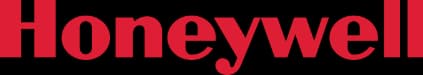 Logo Honeywell